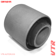 VTR GW1601R