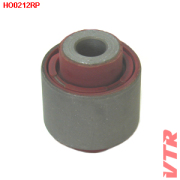 VTR HO0212RP