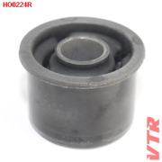 VTR HO0224R