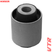 VTR HO0503R