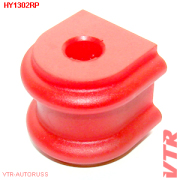 VTR HY1302RP