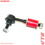 VTR HY3907SP