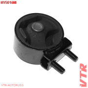 VTR HY5016M