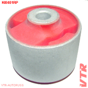 VTR KI0401RP