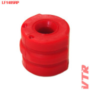 VTR LF1405RP