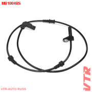 VTR MB1004BS