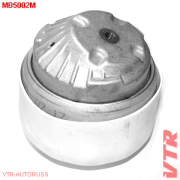 VTR MB5002M