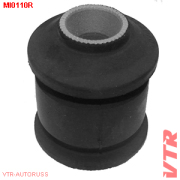 VTR MI0110R