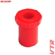 VTR MI1203RP