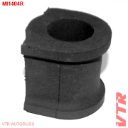 VTR MI1404R