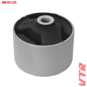 VTR MI1812R