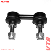VTR MI3902S