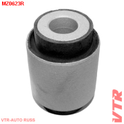 VTR MZ0623R