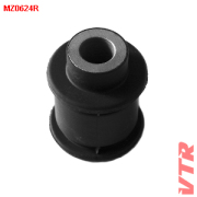 VTR MZ0624R