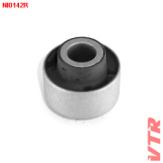 VTR NI0142R