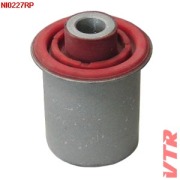 VTR NI0227RP