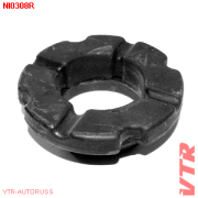 VTR NI0308R