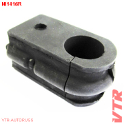 VTR NI1416R