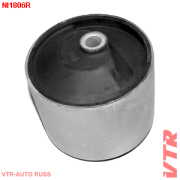 VTR NI1806R