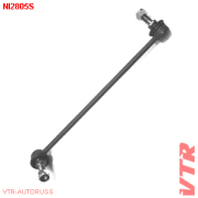 VTR NI2805S
