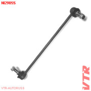 VTR NI2905S