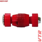 VTR NI3914SP