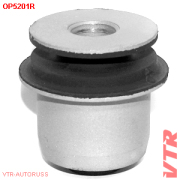 VTR OP5201R