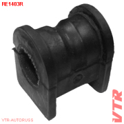 VTR RE1403R