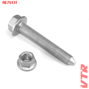 VTR RE7513T