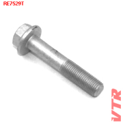 VTR RE7529T