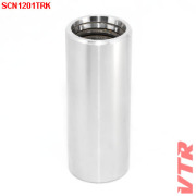 VTR SCN1201TRK
