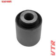 VTR SQ0108R