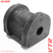 VTR SU1302R