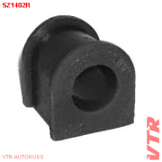 VTR SZ1402R