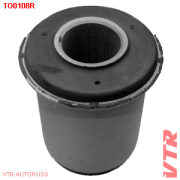 VTR TO0108R