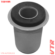 VTR TO0119R