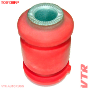 VTR TO0138RP