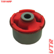 VTR TO0146RP
