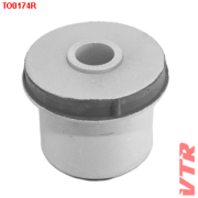 VTR TO0174R