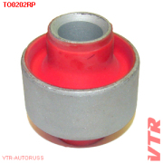 VTR TO0202RP