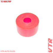 VTR TO1002RP