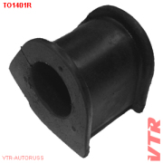 VTR TO1401R