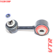 VTR TO2813SP