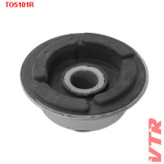 VTR TO5101R