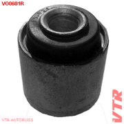 VTR VO0601R
