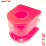 VTR VW1405RP