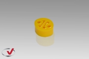 VTULKA 108017