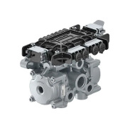 Wabco 4005000810