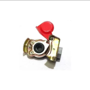 Wabco 4006043270