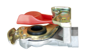 Wabco 4006043290